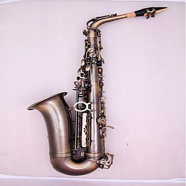 Zabava Glazbeni Instrument Brass Tj W301 Bronza Profesionalni Puhacki Instrumenti Za Pocetnike I Entuzijaste Iz 6416255 2021 399 99