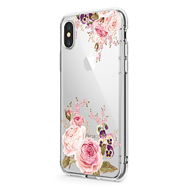 iphone x coque motif iphone x coque motif