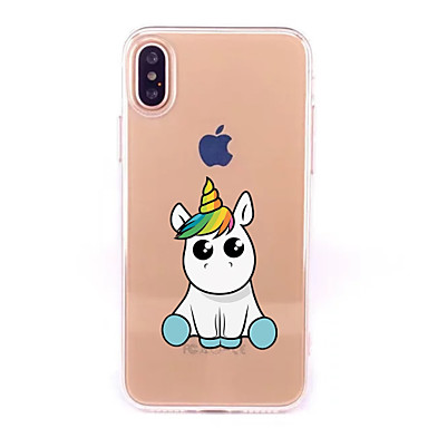 custodia iphone x cartoni custodia iphone x cartoni