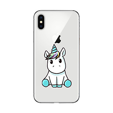 coque iphone 4 licorne coque iphone 4 licorne
