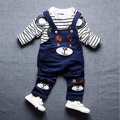 Cheap Boys' Clothing Online | Boys' Clothing for 2019