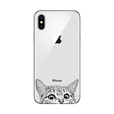 carcasa iphone 8 gato carcasa iphone 8 gato