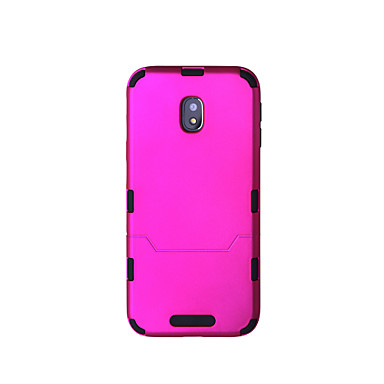 custodia integrale samsung j3 custodia integrale samsung j3