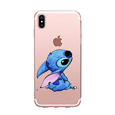 carcasa iphone x suave carcasa iphone x suave