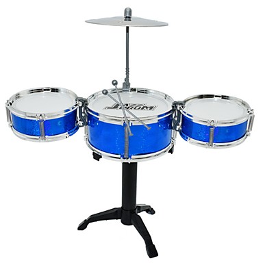 toy instruments