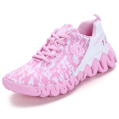 zapatillas nike paseo mujer