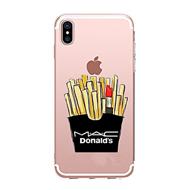 coque iphone 6 mac coque iphone 6 mac