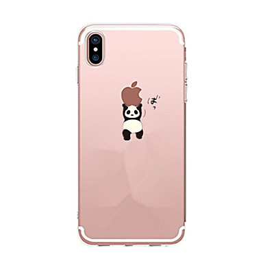 coque iphone 8 panda coque iphone 8 panda
