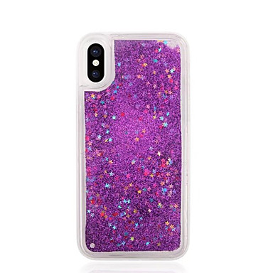 carcasa iphone 6 liquido carcasa iphone 6 liquido
