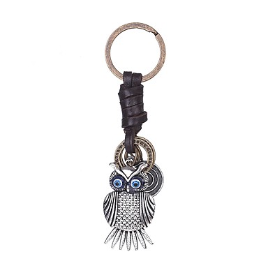 cheap keychains online