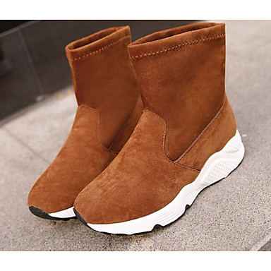 fall combat boots