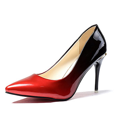 buy cheap heels online free shipping