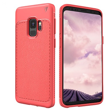 carcasa samsung s9 plus antigolpes carcasa samsung s9 plus antigolpes