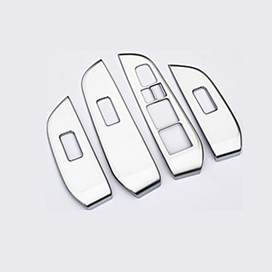 Exterior izquierda heizb ele derecha frase set ASPH para VW Passat b5 3bg
