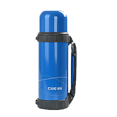 Portable Lightweight Stainless Steel Coffee Tea Mug Cup For Camping Travel Yy Gg