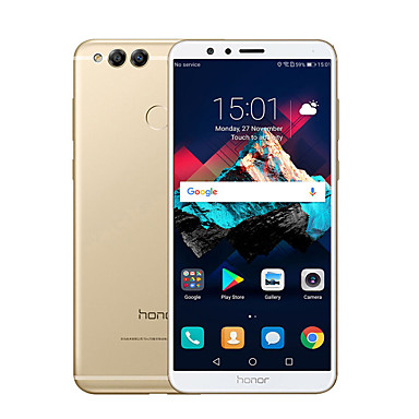 Huawei HONOR 7X Global Version 5.95 inch 