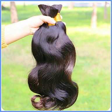 Bulk Hair Hair Extensions Search Lightinthebox