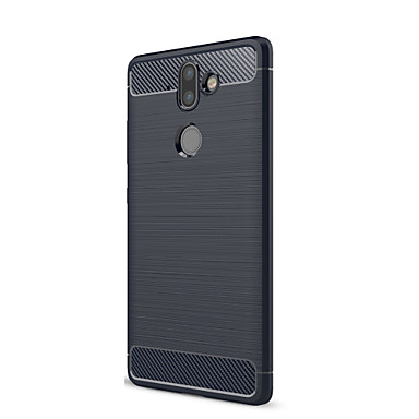 Case For Nokia Nokia 9 Nokia 8 Nokia 7 Ultra Thin Back Cover