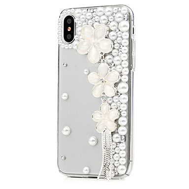 coque iphone 8 plus 2019 coque iphone 8 plus 2019