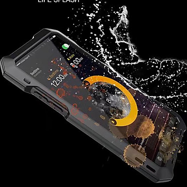 coque intégral iphone 8 plus coque intégral iphone 8 plus