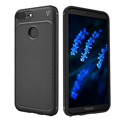 coque pour huawei 9 coque pour huawei 9