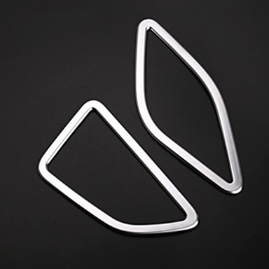 Automotive Car Air Conditioner Vent Covers Diy Interiors For Bmw Automotive Car Air Conditioner Vent Covers Diy Interiors For Bmw 2017 2 Series 6514504 2019 20 99