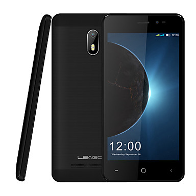 Leagoo ms 3g прошивка