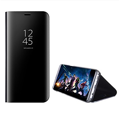 coque a clapet samsung galaxy s8 plus coque a clapet samsung galaxy s8 plus