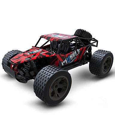 rc car under 1000