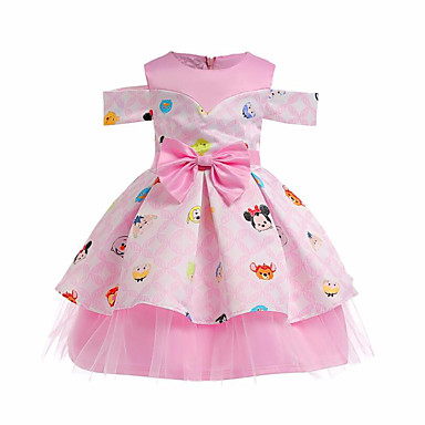 Cute Short Dresses Anime