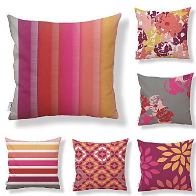 50 70 Throw Pillows Search Lightinthebox