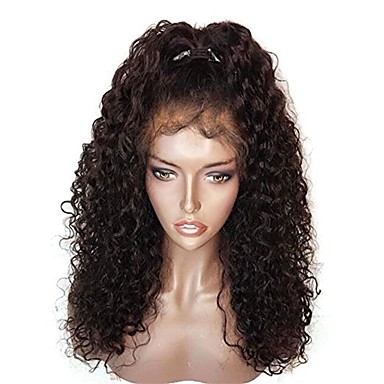 baby hair wigs