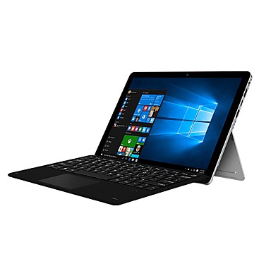 CHUWI SurBook Mini 10.8inch 2 in 1 Tablet (Windows10 1920*1280 Quad Core 4GB+64GB)