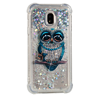 coque gymnastique samsung j5 2016 coque gymnastique samsung j5 2016