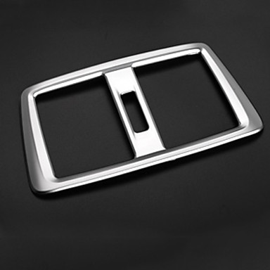 Automotive Car Air Conditioner Vent Covers Diy Interiors For Bmw Automotive Car Air Conditioner Vent Covers Diy Interiors For Bmw 2017 2 Series 6514507 2019 26 99
