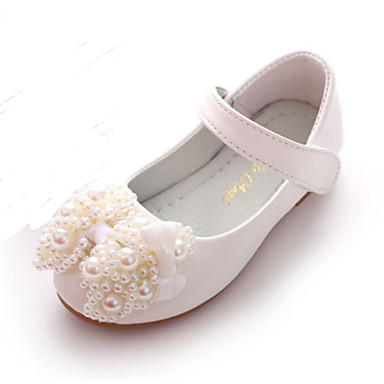 chica zapatos pu primavera confort / innovador / zapatos para niña