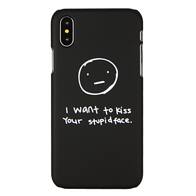 carcasa dura iphone 8 plus carcasa dura iphone 8 plus