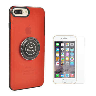 coque iphone 8 plus 2018 coque iphone 8 plus 2018