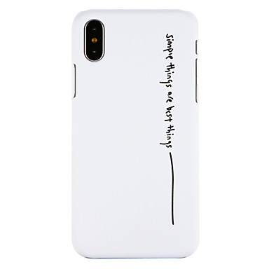 coque iphone 8 philippines coque iphone 8 philippines