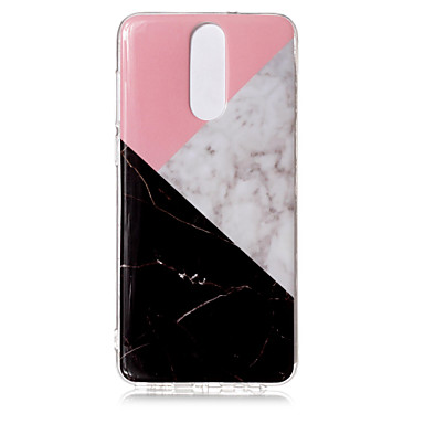 coque motif huawei mate 10 lite coque motif huawei mate 10 lite