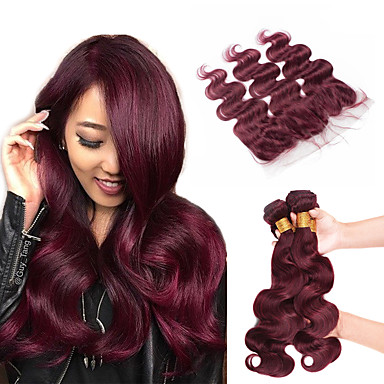 Cheap One Pack Hair Online One Pack Hair For 2020