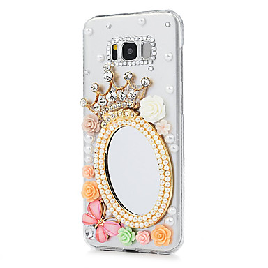 coque portable samsung s7 dame papillon coque portable samsung s7 dame papillon