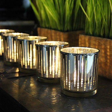candles for candle holders