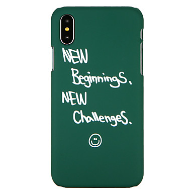 iphone x coque motif iphone x coque motif