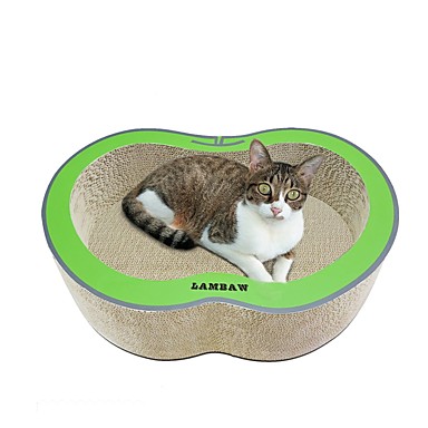 2299 Prodotti Per Gatti Lettini Disegni A Mano Libera Fogli E Lavoretti Con La Carta Carta Riciclata Carta Animali Domestici Lenzuola Tinta Unita