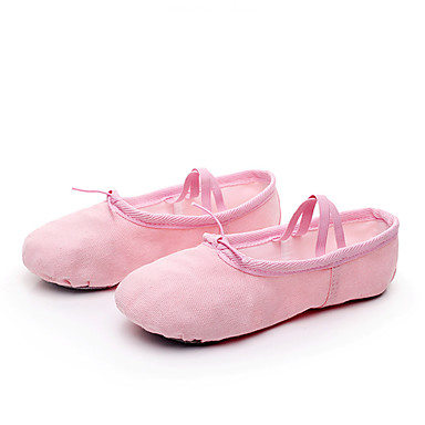 kids dance shoes
