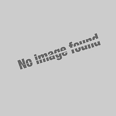 baratos Acessórios &amp; Roupas para Cachorros-Gato Cachorro Camisola com Capuz Moletom Macacão Inverno Roupas para Cães Branco / Rosa Preto Amarelo Ocasiões Especiais Labrador Buldogue Shiba Inu Algodão Carta e Número A prova de Vento Esportes