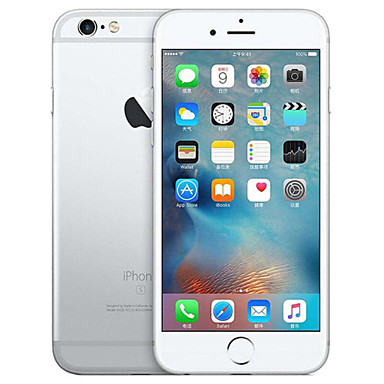 Apple iPhone 6S A1700 / A1688 4.7 Zoll 16GB 4G Smartphone &hellip;