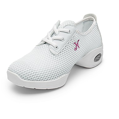 cheap dance sneakers