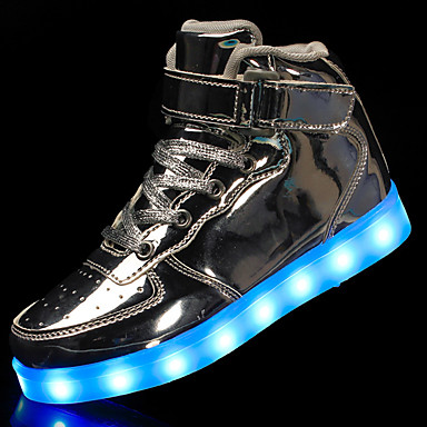light in box shoes